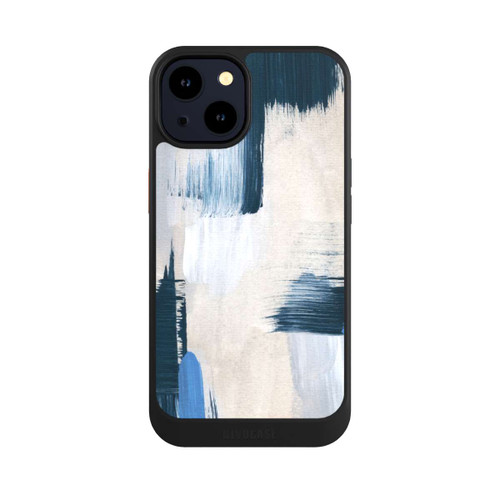 Apple iPhone 14 NIVOcore Sans titre 1