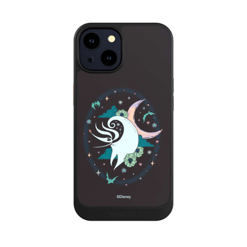 Apple iPhone 14 NIVOcore Nightmare Before Christmas Zero Dog