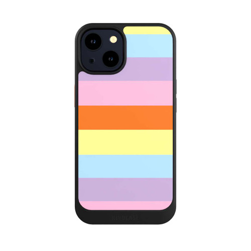 Apple iPhone 14 NIVOcore Glück