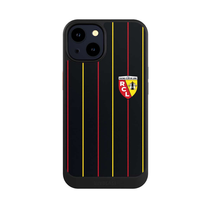 iPhone 14 NIVOcore RCL Maillot Extérieur 23/24