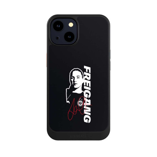 Apple iPhone 14 NIVOcore L. Freigang