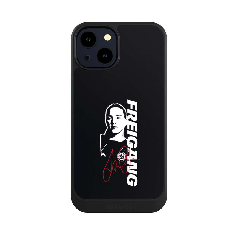 iPhone 14 NIVOcore L. Freigang