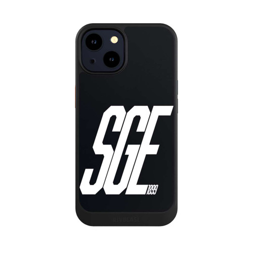 Apple iPhone 14 NIVOcore SGE 1899
