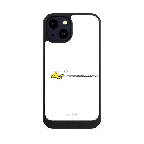 Apple iPhone 14 NIVOcore Peanuts Woodstock