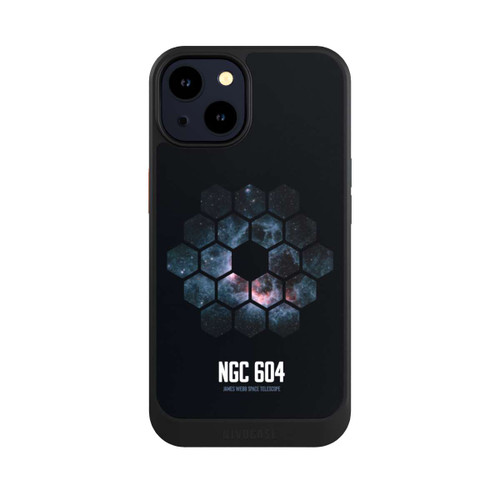 Apple iPhone 14 NIVOcore NGC 604