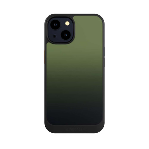 Apple iPhone 14 NIVOcore Amazonas