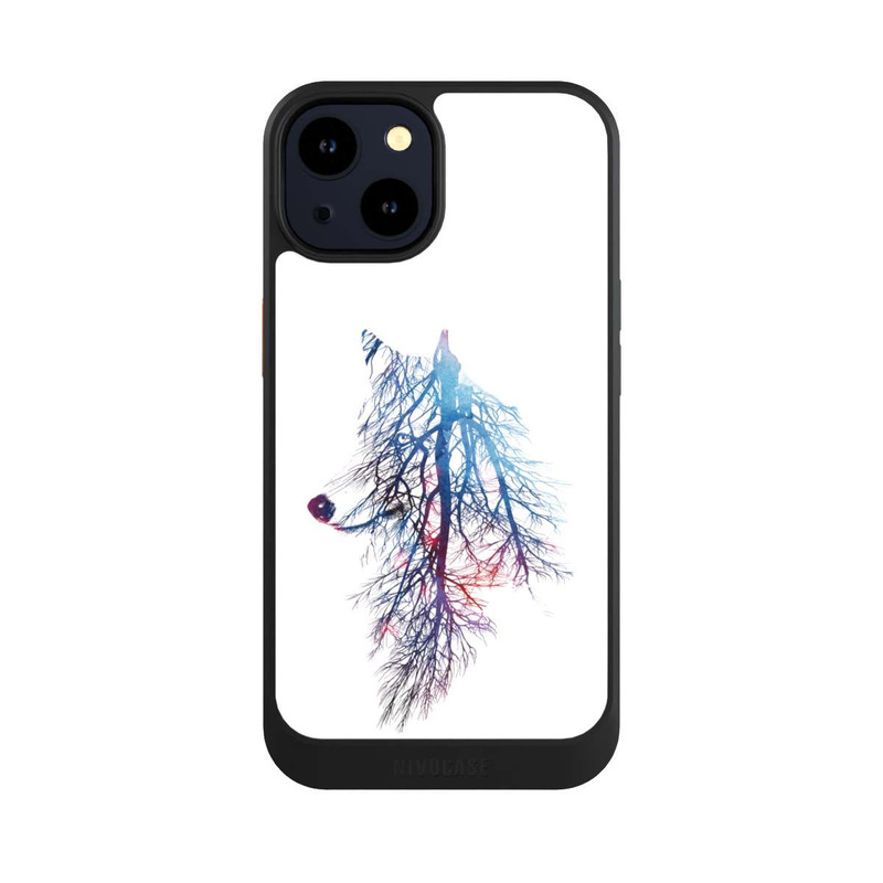 iPhone 14 NIVOcore Mes racines