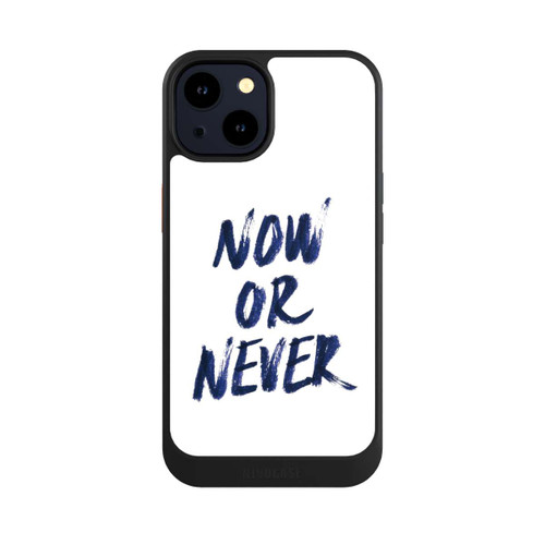 Apple iPhone 14 NIVOcore Now or Never