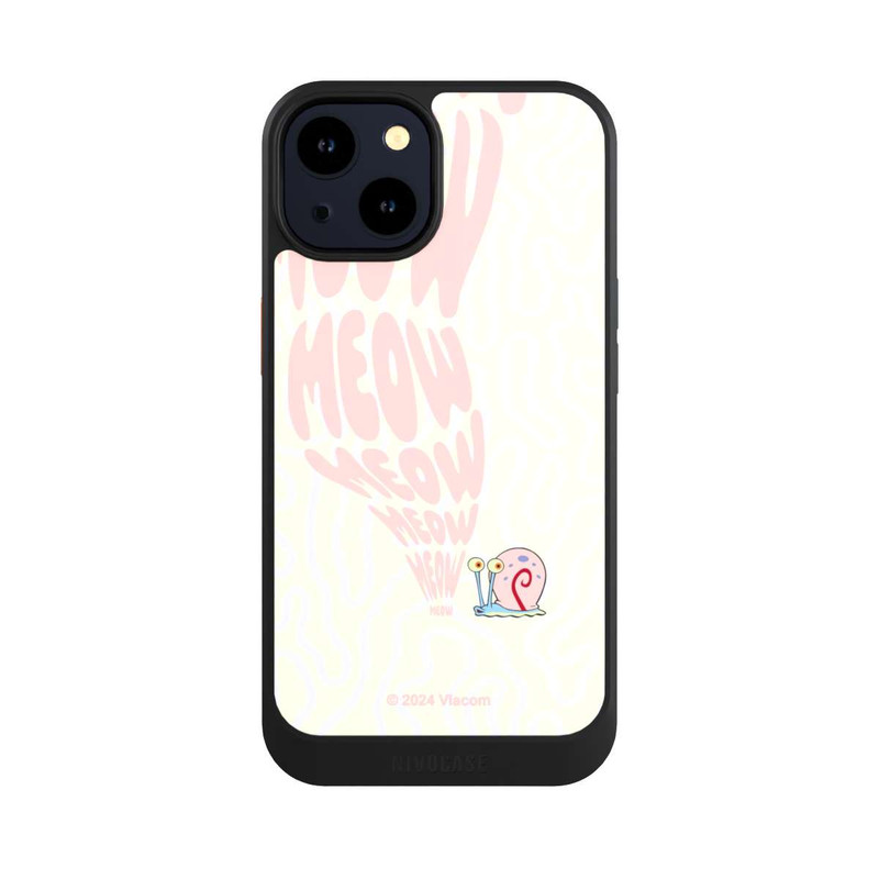 iPhone 14 NIVOcore Gary Meow