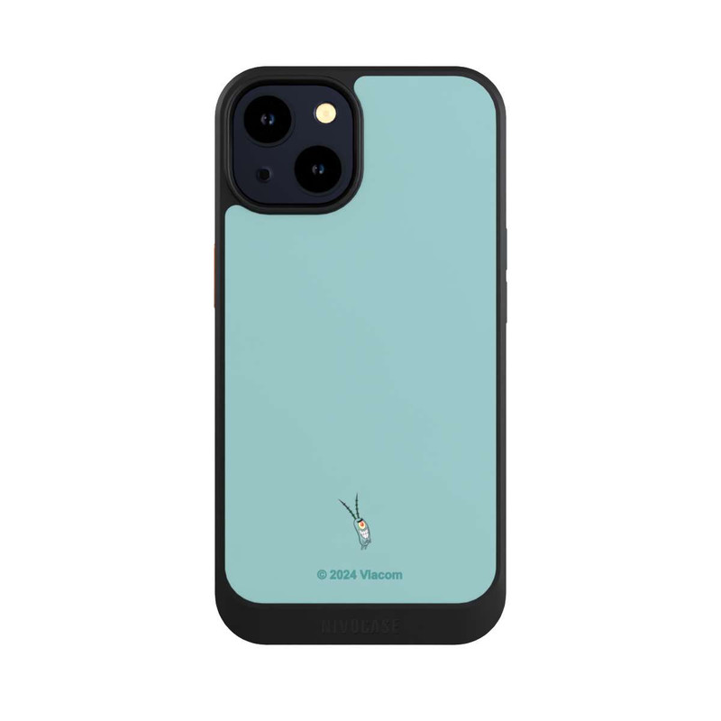 iPhone 14 NIVOcore Plankton