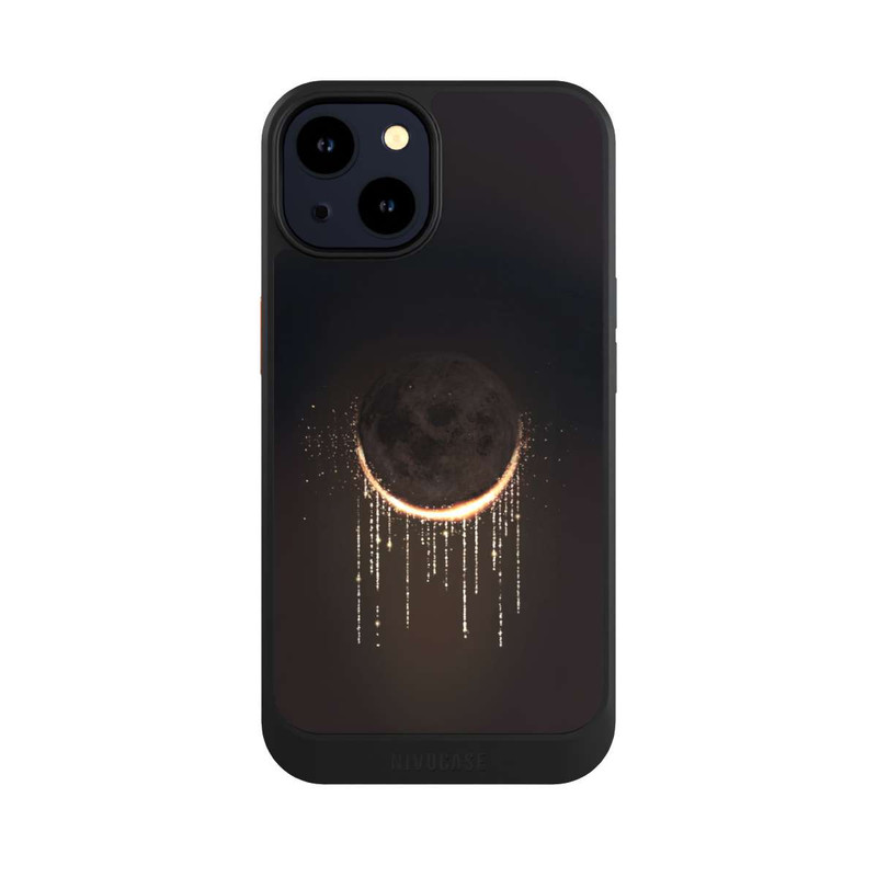 iPhone 14 NIVOcore Éclipse