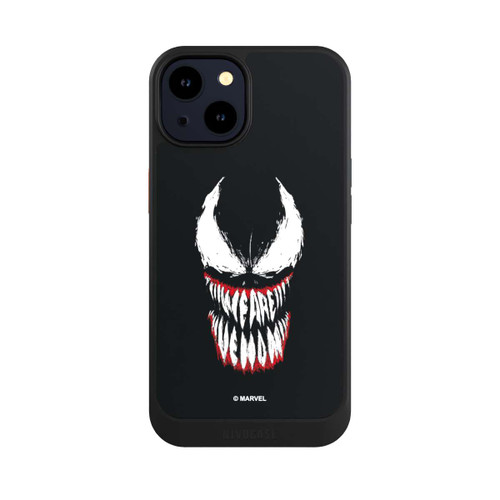 Apple iPhone 14 NIVOcore We Are Venom
