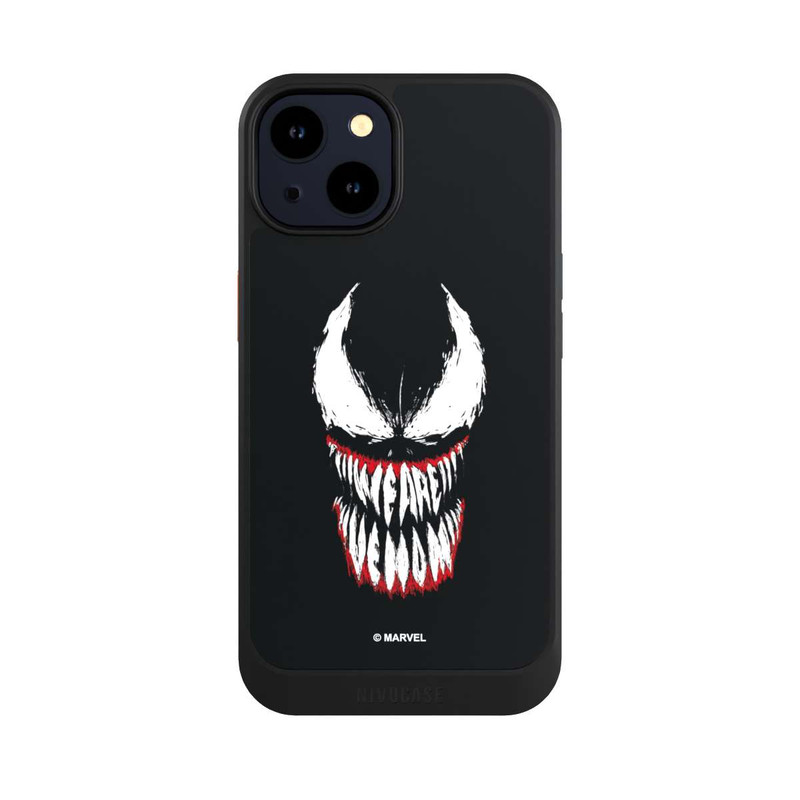 iPhone 14 NIVOcore We Are Venom