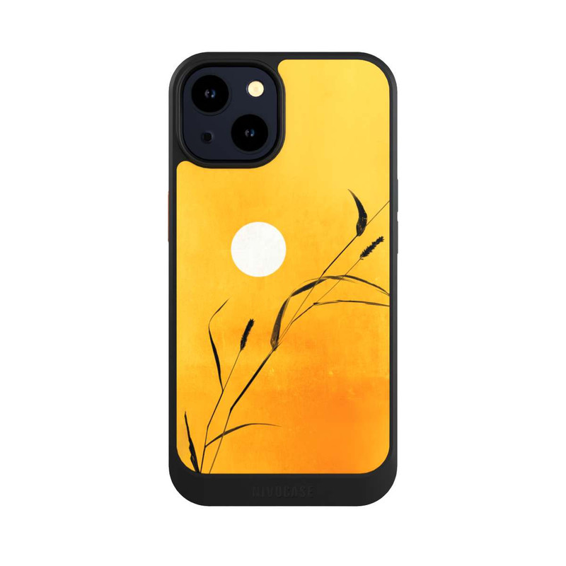 iPhone 14 NIVOcore Sunny Days