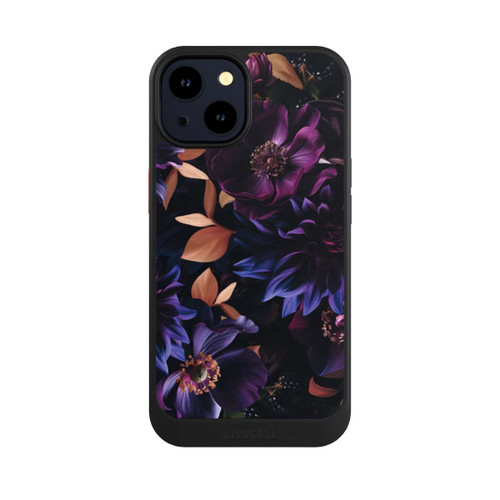 Apple iPhone 14 NIVOcore Flower Autumn