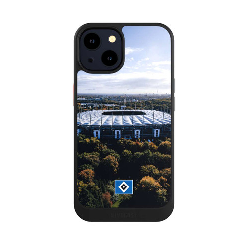 Apple iPhone 14 NIVOcore HSV Volksparkstadion