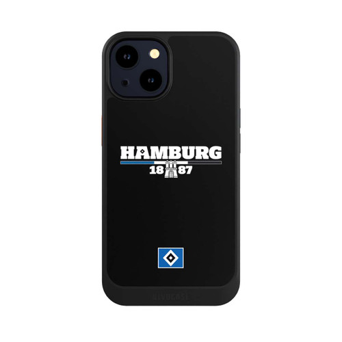 Apple iPhone 14 NIVOcore Hamburg 1887