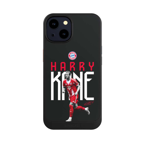 Apple iPhone 14 NIVOcore Harry Kane 25/26
