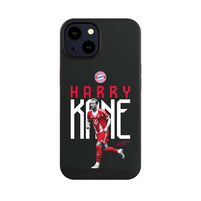 iPhone 14 NIVOcore Harry Kane 25/26