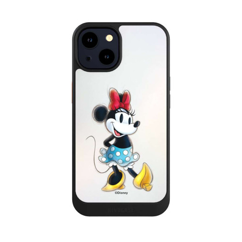 Apple iPhone 14 NIVOcore Minnie Sweet Mouse