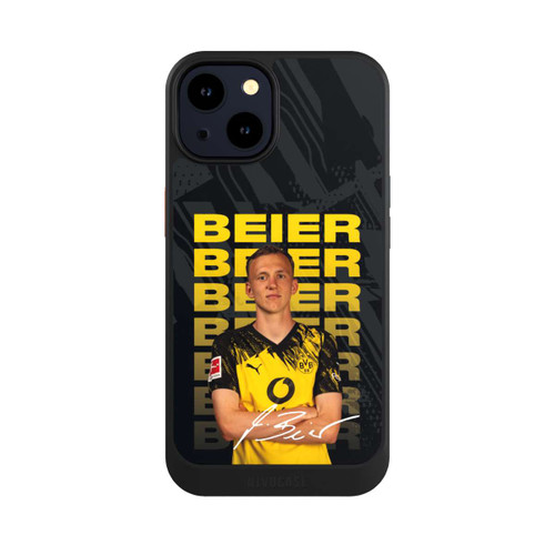 Apple iPhone 14 NIVOcore Maximilian Beier 25/26