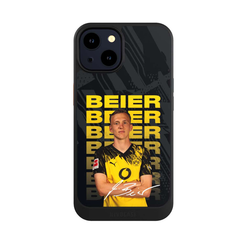 iPhone 14 NIVOcore Maximilian Beier 25/26