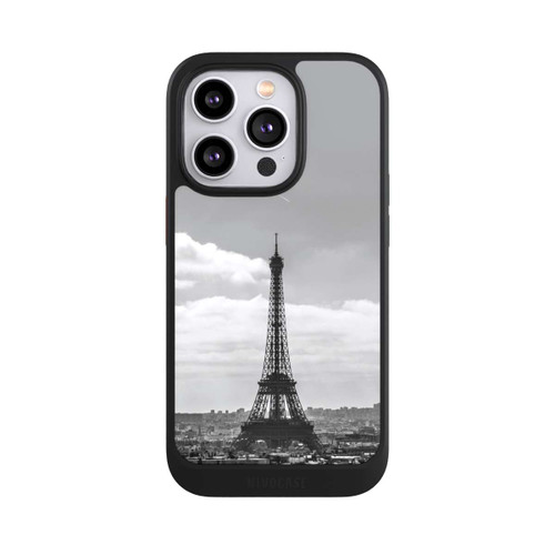 Apple iPhone 14 Pro NIVOcore Paris Mon Amour