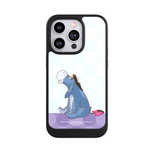Apple iPhone 14 Pro NIVOcore Eeyore