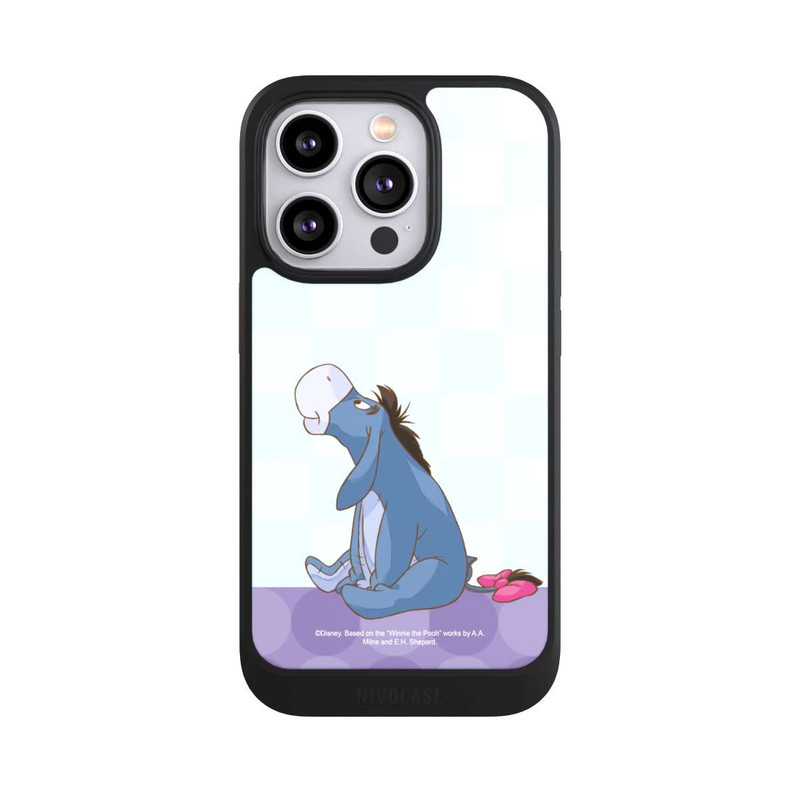 iPhone 14 Pro NIVOcore I AHH