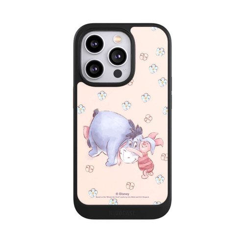 Apple iPhone 14 Pro NIVOcore I ahh und Ferkel