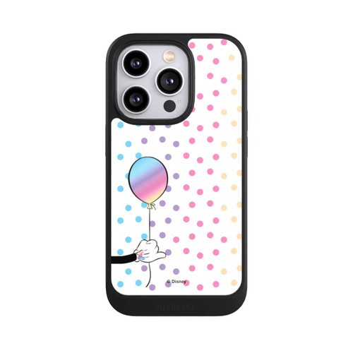 Apple iPhone 14 Pro NIVOcore Minnie Balloon
