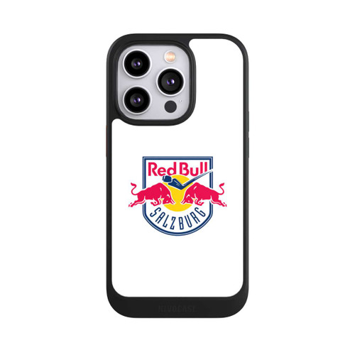 Apple iPhone 14 Pro NIVOcore RBS Weiß