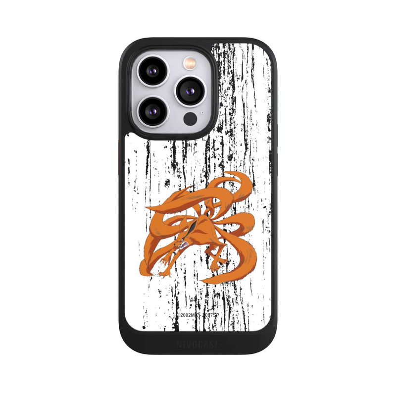 iPhone 14 Pro NIVOcore Kurama