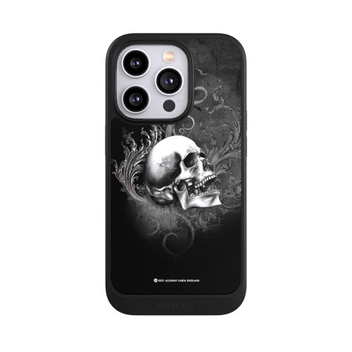 Apple iPhone 14 Pro NIVOcore De Profundis
