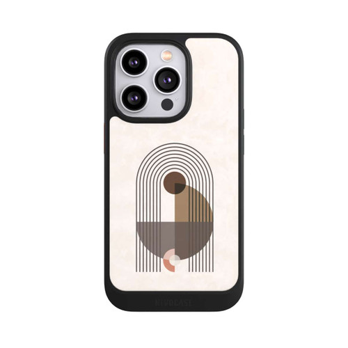Apple iPhone 14 Pro NIVOcore Trendy Patterns