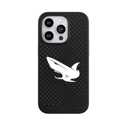 Apple iPhone 14 Pro NIVOcore Kölner Haie