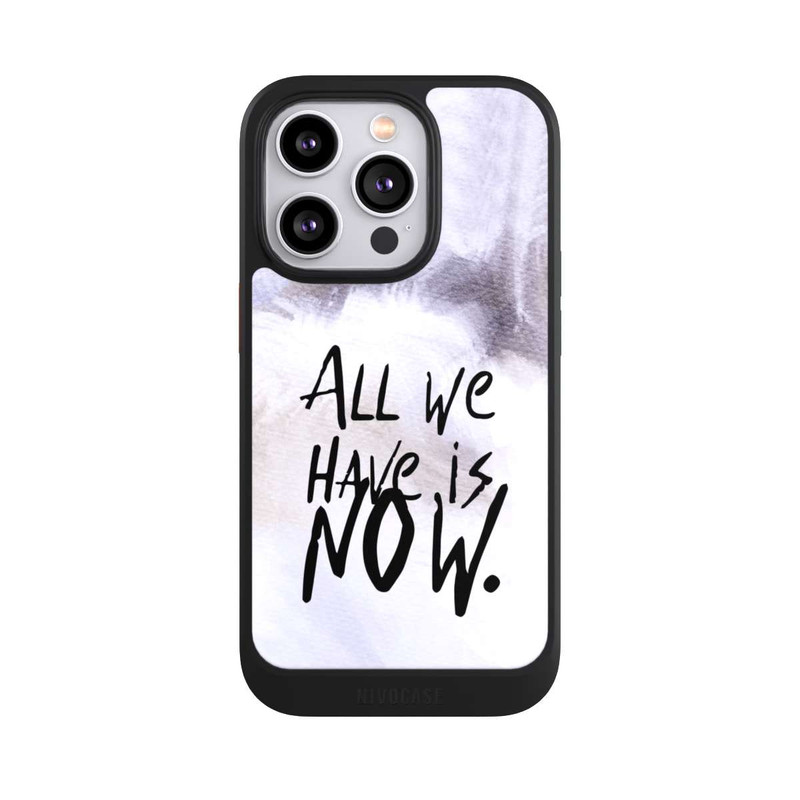iPhone 14 Pro NIVOcore All We Have