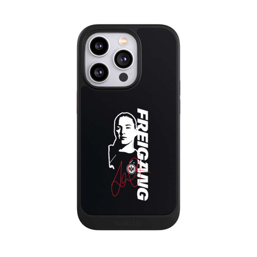Apple iPhone 14 Pro NIVOcore L. Freigang