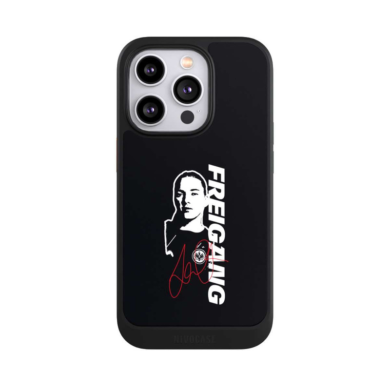 iPhone 14 Pro NIVOcore L. Freigang