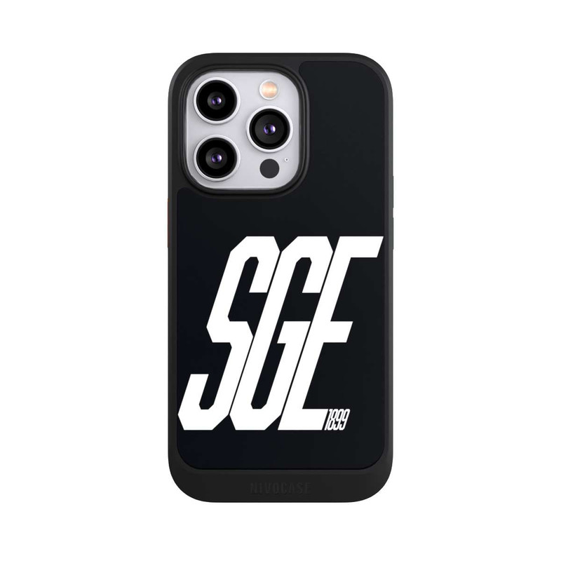 iPhone 14 Pro NIVOcore SGE 1899