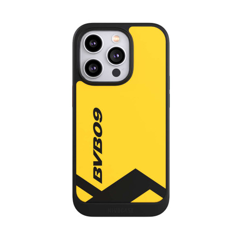 Apple iPhone 14 Pro NIVOcore BVB09