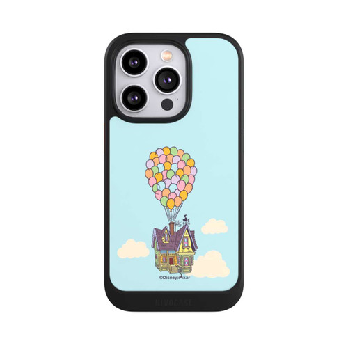 Apple iPhone 14 Pro NIVOcore To New Adventures