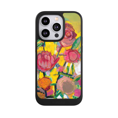 Apple iPhone 14 Pro NIVOcore Going Somewhere, by Emily Fox King