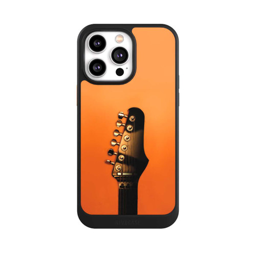 Apple iPhone 14 Pro Max NIVOcore Guitar featured 2