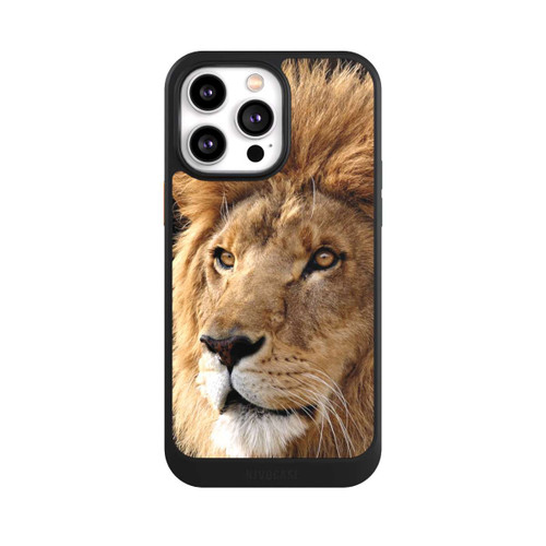 Apple iPhone 14 Pro Max NIVOcore Lion King