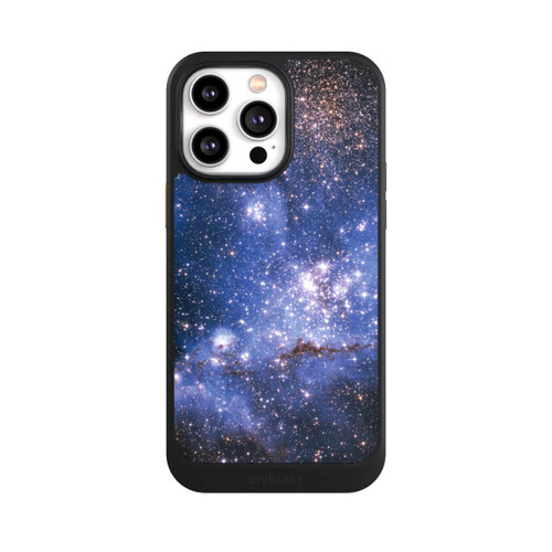 Apple iPhone 14 Pro Max NIVOcore Kleine Magellansche Wolke