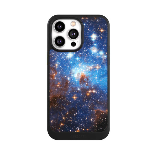 Apple iPhone 14 Pro Max NIVOcore Große Magellanische Wolke