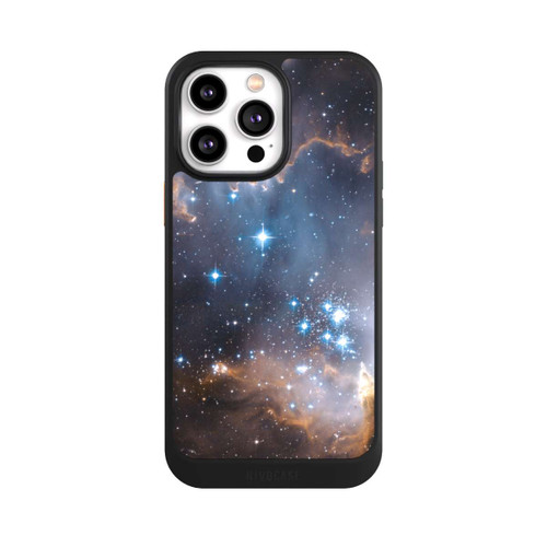 Apple iPhone 14 Pro Max NIVOcore Jeunes Etoiles