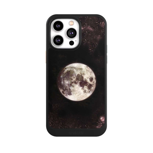 Apple iPhone 14 Pro Max NIVOcore Der Mond