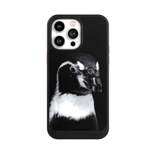 Apple iPhone 14 Pro Max NIVOcore Penguin